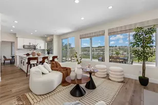 11 Coastal Oak, Aliso Viejo, CA 92656 - Photo 1