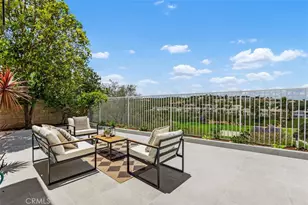 11 Coastal Oak, Aliso Viejo, CA 92656 - Photo 23