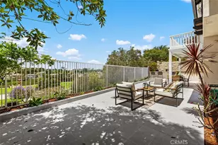 11 Coastal Oak, Aliso Viejo, CA 92656 - Photo 25