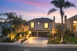 11 Coastal Oak, Aliso Viejo, CA 92656 - Photo 59