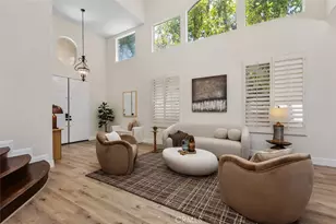11 Coastal Oak, Aliso Viejo, CA 92656 - Photo 15