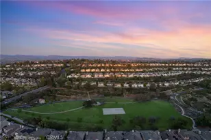 11 Coastal Oak, Aliso Viejo, CA 92656 - Photo 63