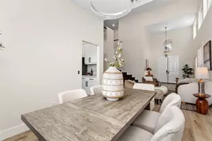 11 Coastal Oak, Aliso Viejo, CA 92656 - Photo 15