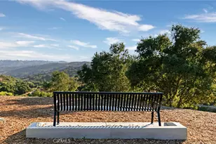 11 Coastal Oak, Aliso Viejo, CA 92656 - Photo 53