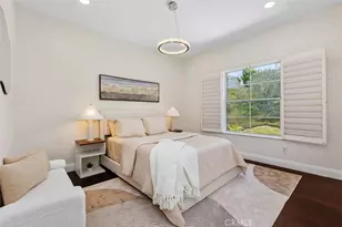 11 Coastal Oak, Aliso Viejo, CA 92656 - Photo 17
