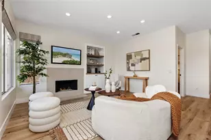 11 Coastal Oak, Aliso Viejo, CA 92656 - Photo 7