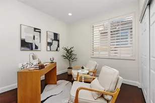 11 Coastal Oak, Aliso Viejo, CA 92656 - Photo 37