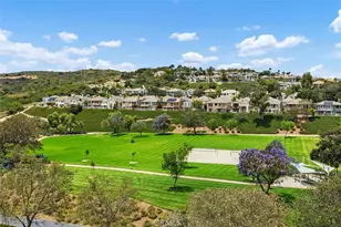 11 Coastal Oak, Aliso Viejo, CA 92656 - Photo 35