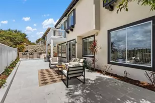 11 Coastal Oak, Aliso Viejo, CA 92656 - Photo 43