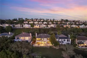 11 Coastal Oak, Aliso Viejo, CA 92656 - Photo 3