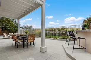 11 Coastal Oak, Aliso Viejo, CA 92656 - Photo 17