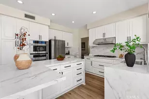 11 Coastal Oak, Aliso Viejo, CA 92656 - Photo 11