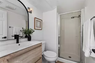 11 Coastal Oak, Aliso Viejo, CA 92656 - Photo 39