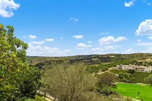 11 Coastal Oak, Aliso Viejo, CA 92656 - Photo 29