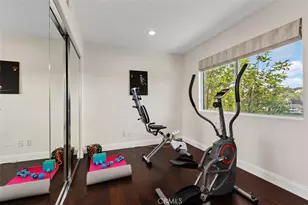 11 Coastal Oak, Aliso Viejo, CA 92656 - Photo 25