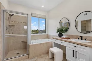 11 Coastal Oak, Aliso Viejo, CA 92656 - Photo 25