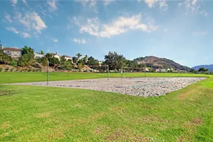 11 Coastal Oak, Aliso Viejo, CA 92656 - Photo 45