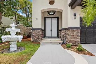 11 Coastal Oak, Aliso Viejo, CA 92656 - Photo 41