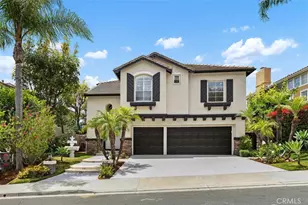 11 Coastal Oak, Aliso Viejo, CA 92656 - Photo 45