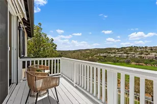11 Coastal Oak, Aliso Viejo, CA 92656 - Photo 23