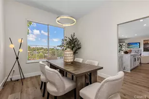 11 Coastal Oak, Aliso Viejo, CA 92656 - Photo 21