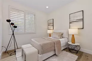 11 Coastal Oak, Aliso Viejo, CA 92656 - Photo 35