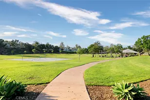 11 Coastal Oak, Aliso Viejo, CA 92656 - Photo 43