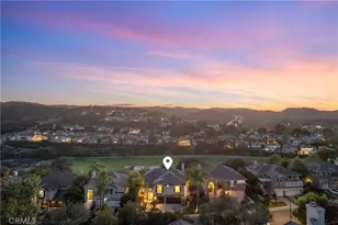 11 Coastal Oak, Aliso Viejo, CA 92656 - Photo 1