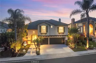 11 Coastal Oak, Aliso Viejo, CA 92656 - Photo 57