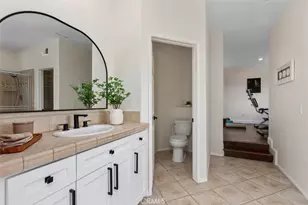 11 Coastal Oak, Aliso Viejo, CA 92656 - Photo 23