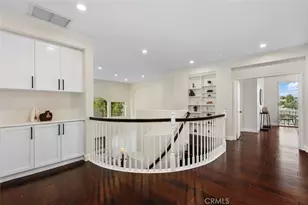 11 Coastal Oak, Aliso Viejo, CA 92656 - Photo 19