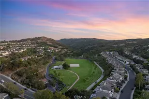 11 Coastal Oak, Aliso Viejo, CA 92656 - Photo 65