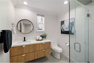 17 Calle Verdadero, San Clemente, CA 92673 - Photo 19