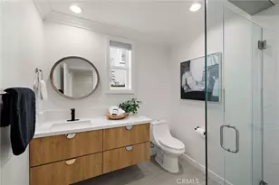 17 Calle Verdadero, San Clemente, CA 92673 - Photo 19