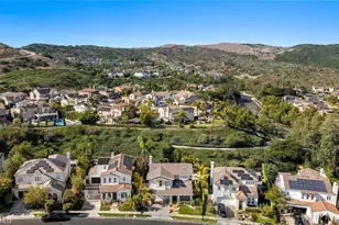 17 Calle Verdadero, San Clemente, CA 92673 - Photo 33
