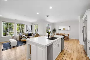 17 Calle Verdadero, San Clemente, CA 92673 - Photo 13