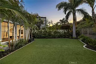 17 Calle Verdadero, San Clemente, CA 92673 - Photo 25