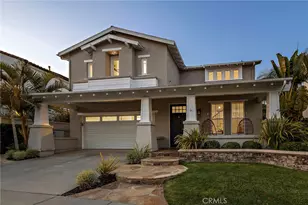 17 Calle Verdadero, San Clemente, CA 92673 - Photo 37