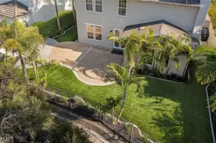 17 Calle Verdadero, San Clemente, CA 92673 - Photo 31