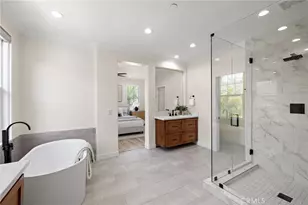 17 Calle Verdadero, San Clemente, CA 92673 - Photo 25