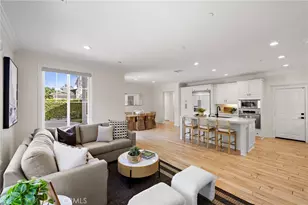 17 Calle Verdadero, San Clemente, CA 92673 - Photo 17