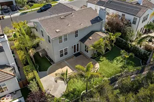 17 Calle Verdadero, San Clemente, CA 92673 - Photo 3