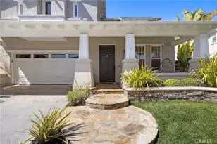 17 Calle Verdadero, San Clemente, CA 92673 - Photo 5