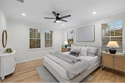 17 Calle Verdadero, San Clemente, CA 92673 - Photo 21