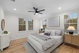17 Calle Verdadero, San Clemente, CA 92673 - Photo 21
