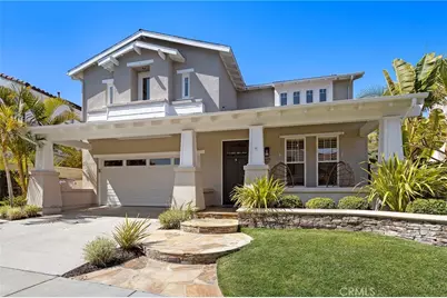 17 Calle Verdadero, San Clemente, CA 92673 - Photo 1