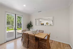 17 Calle Verdadero, San Clemente, CA 92673 - Photo 9