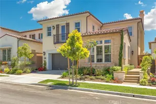 60 Dunmore, Irvine, CA 92620 - Photo 1