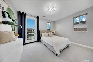60 Dunmore, Irvine, CA 92620 - Photo 27