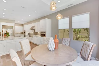 60 Dunmore, Irvine, CA 92620 - Photo 9